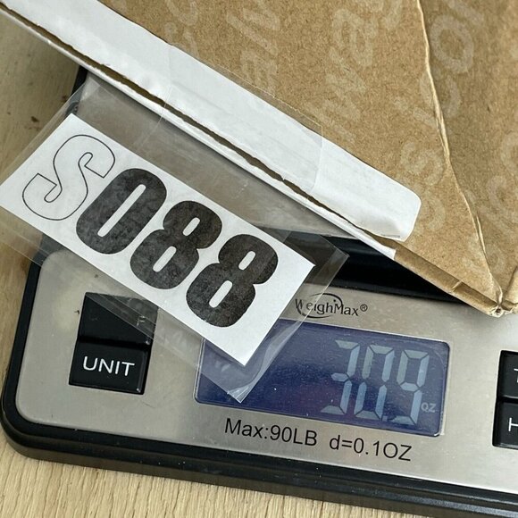 Dr. Scholl's Shoes Womens Nova Slip On Fashion Sneaker Black 7.5 S088 - Picture 8 of 8